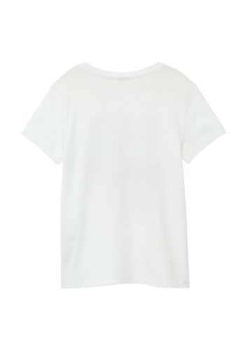 OLIVER TWIST T-Shirt