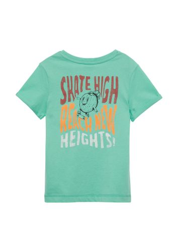 OLIVER TWIST T-Shirt