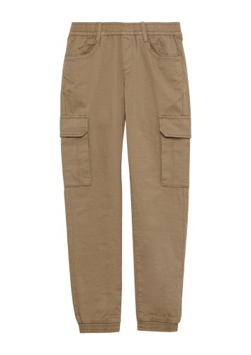 OLIVER TWIST Hose SLIM