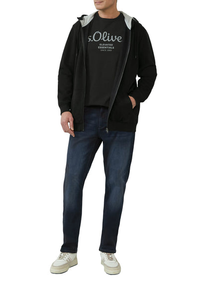S.OLIVER T-Shirt