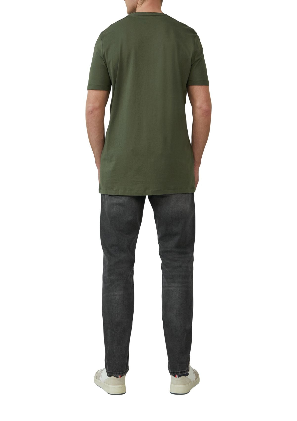 S.OLIVER T-Shirt