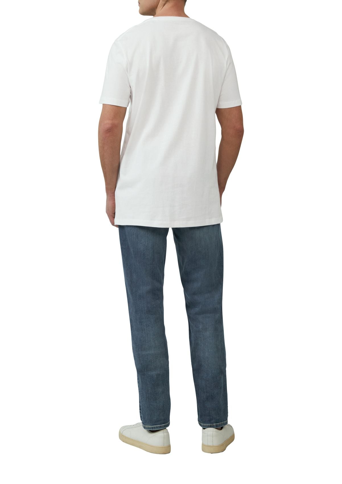 S.OLIVER T-Shirt