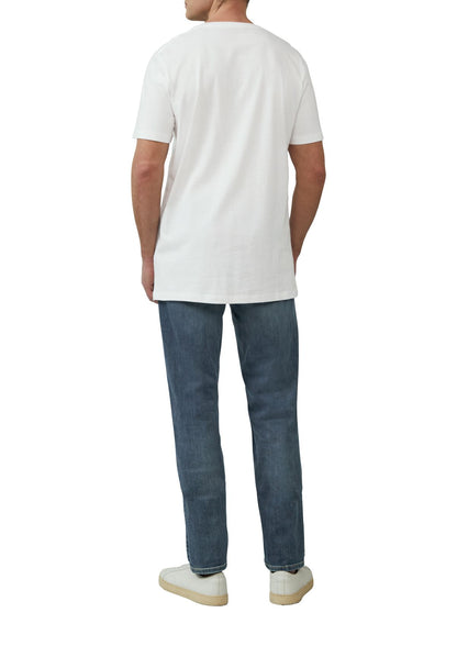 S.OLIVER T-Shirt
