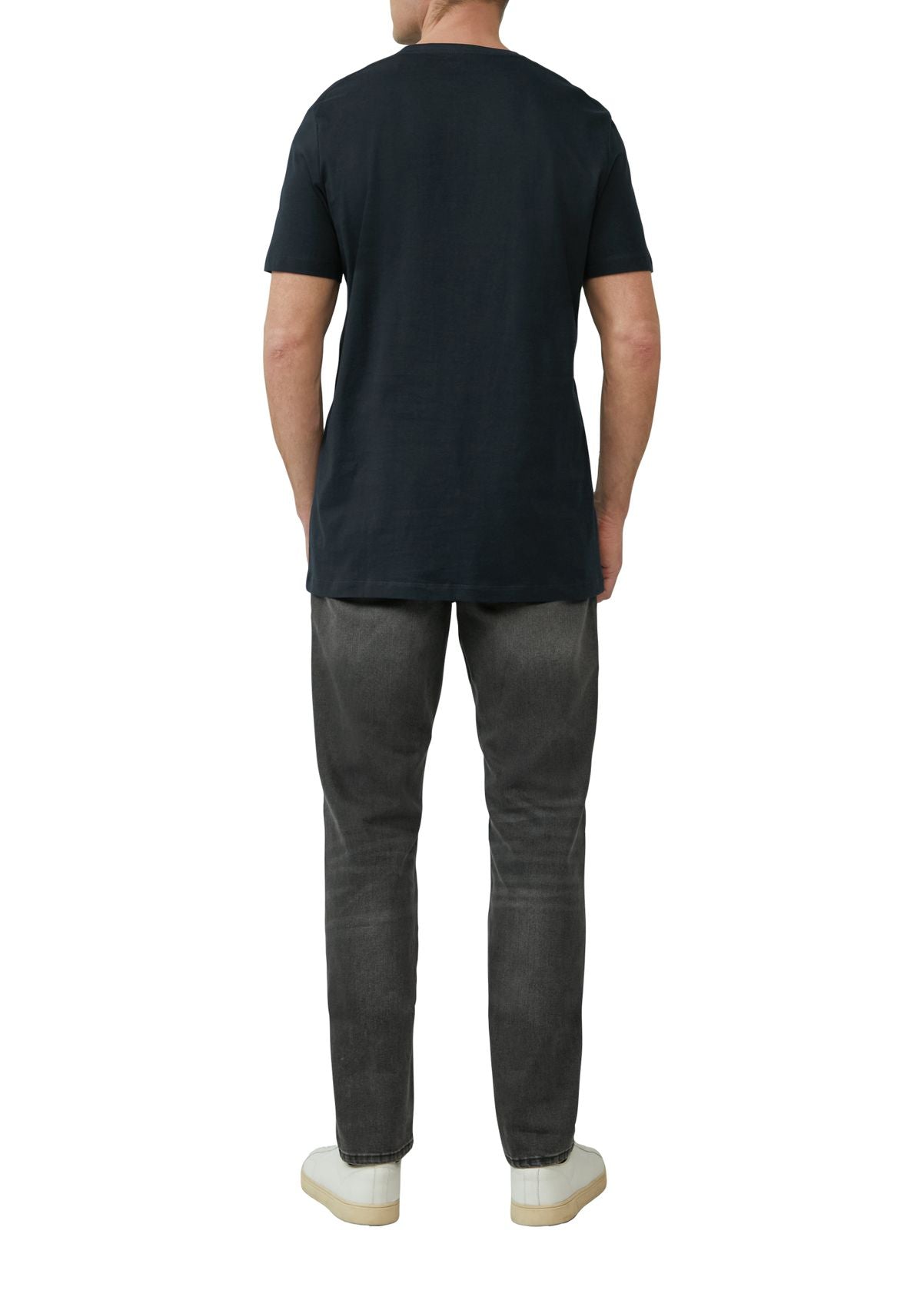 S.OLIVER T-Shirt