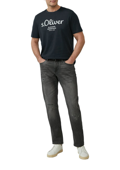 S.OLIVER T-Shirt