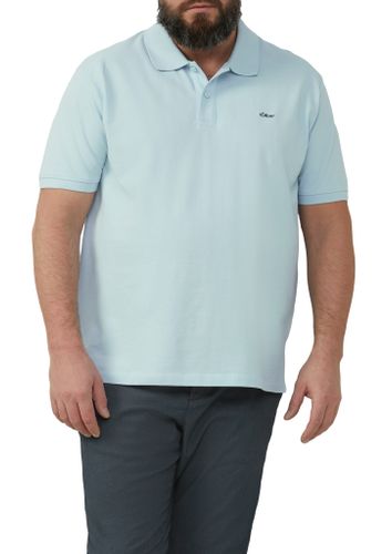 S.OLIVER Polo-Shirt