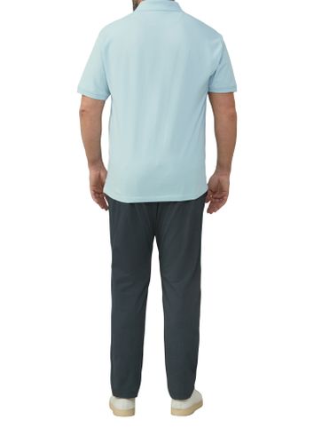 S.OLIVER Polo-Shirt