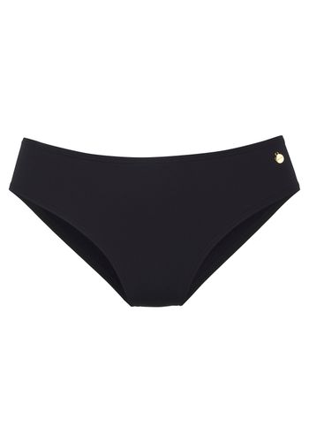 LASCANA lascana Bikinihose normal