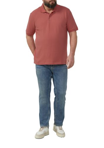 S.OLIVER Polo-Shirt