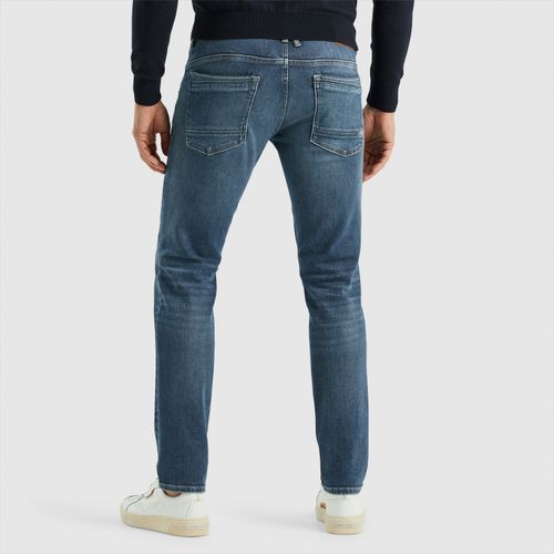 PME SKYRAK