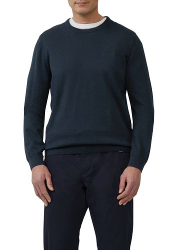 S.OLIVER Strickpullover