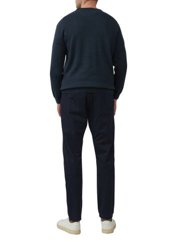 S.OLIVER Strickpullover