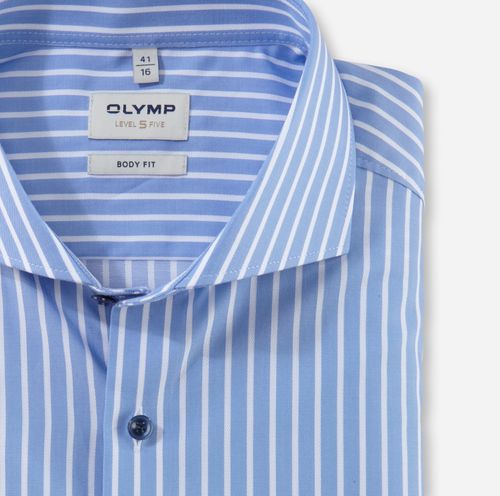 OLYMP OLYMP Level Five
