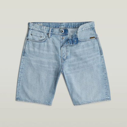 G-STAR Dakota Short Clean Edge