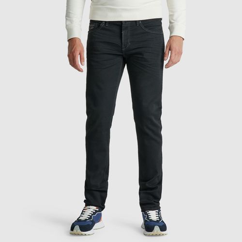 PME Jeans Slim Fit "NAVIGATOR 34 32