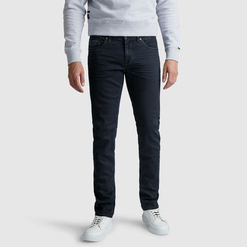 PME Jeans Slim Fit "NAVIGATOR" 35