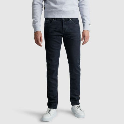 PME Jeans Slim Fit "NAVIGATOR" 35