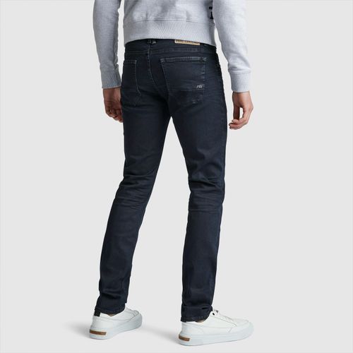 PME Jeans Slim Fit "NAVIGATOR"