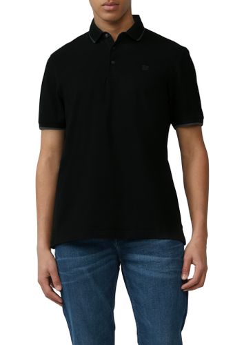 Polo-Shirt
