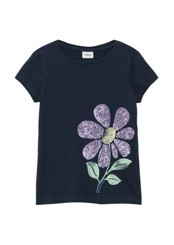 OLIVER TWIST T-Shirt