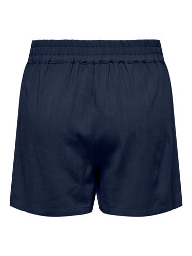ONLY ONLAMI HW SHORTS WVN