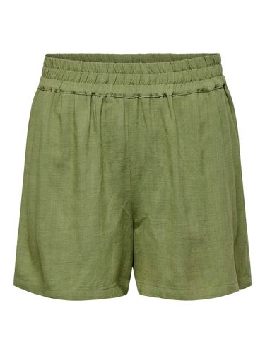 ONLY ONLAMI HW SHORTS WVN XS