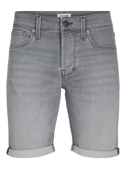 JACK & JONES JJIRICK JJICON I.K. SHORTS GE 063 SN PLS 46