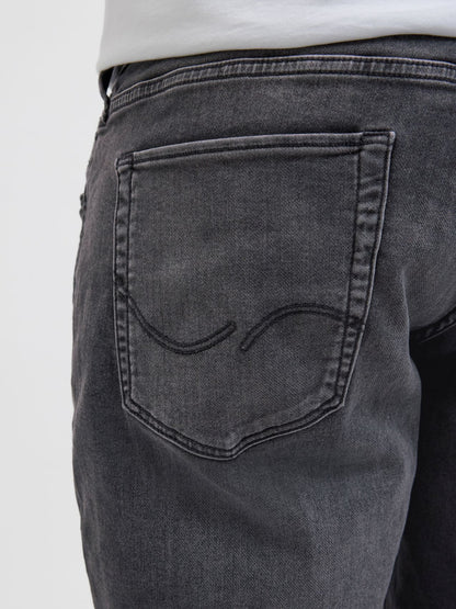 JACK & JONES JJIRICK JJICON I.K. SHORTS GE 062 SN PLS
