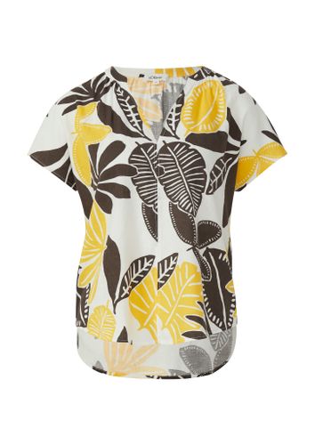 S.OLIVER Bluse