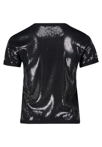 VERA MONT Basic-Strickpullover