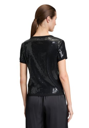 VERA MONT Basic-Strickpullover