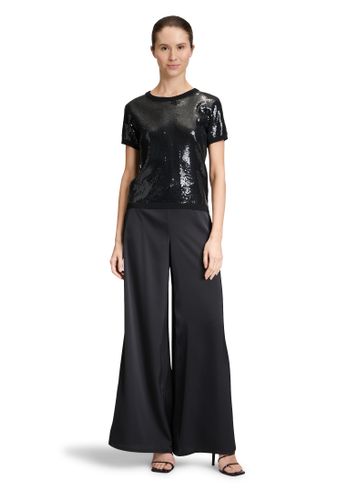 VERA MONT Basic-Strickpullover