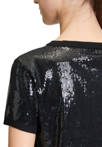 VERA MONT Basic-Strickpullover