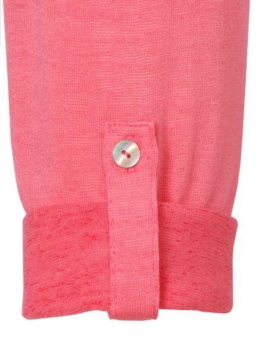 VIA APPIA Jacke 1/1 Arm Krempelarm