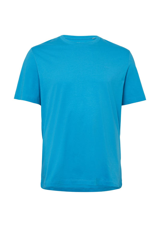 S.OLIVER T-Shirt 3XL