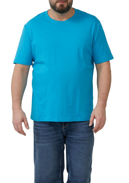 S.OLIVER T-Shirt