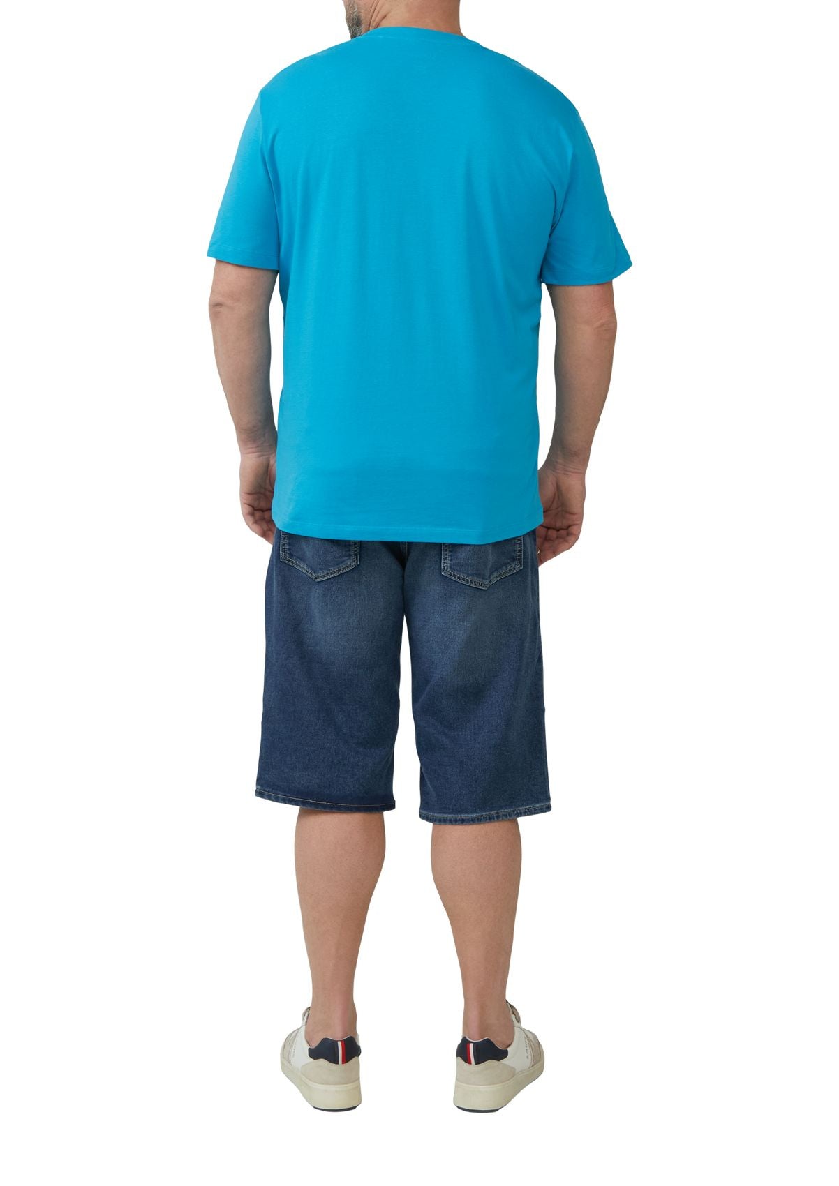 S.OLIVER T-Shirt