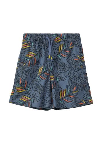 OLIVER TWIST Hose 110