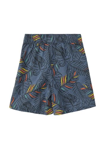 OLIVER TWIST Hose