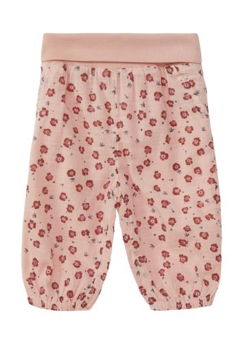 OLIVER TWIST Hose