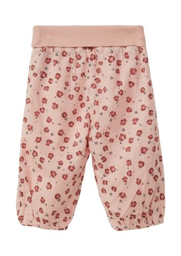 OLIVER TWIST Hose