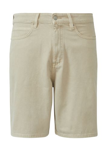 QS Jeans-Bermuda 29