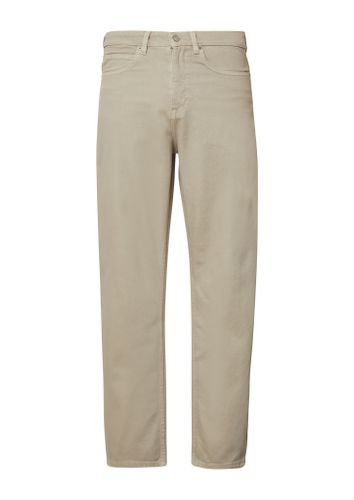 QS Jeans-Hose 34