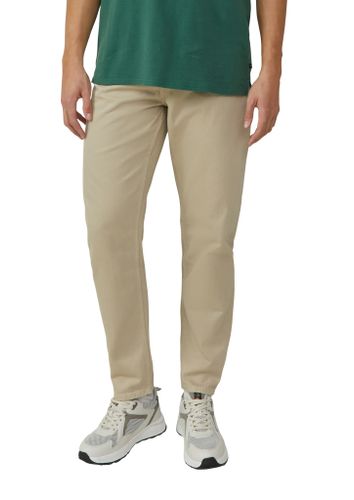 QS Jeans-Hose