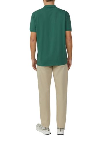 QS Jeans-Hose