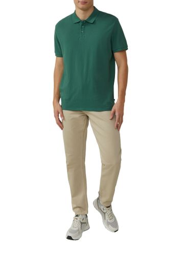 QS Jeans-Hose
