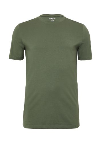 S.OLIVER T-Shirt