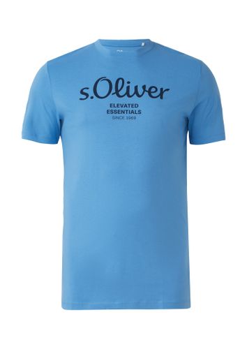 S.OLIVER T-Shirt