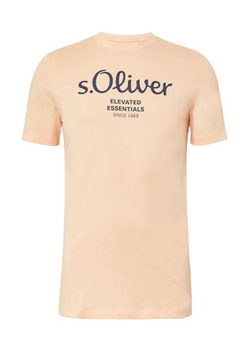 S.OLIVER T-Shirt