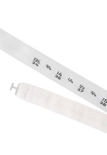 PRINCE BOWTIE Set Fliege+Tuch Micro